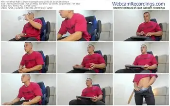 flirt4free-joseph-core-05-30-2025-15-24-38