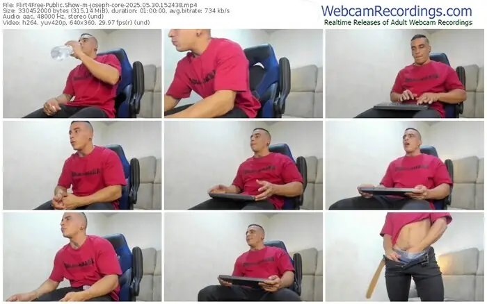 flirt4free-joseph-core-05-30-2025-15-24-38