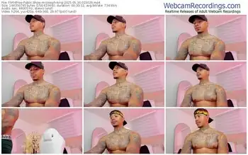 flirt4free-joseph-king-05-30-2025-02-30-29
