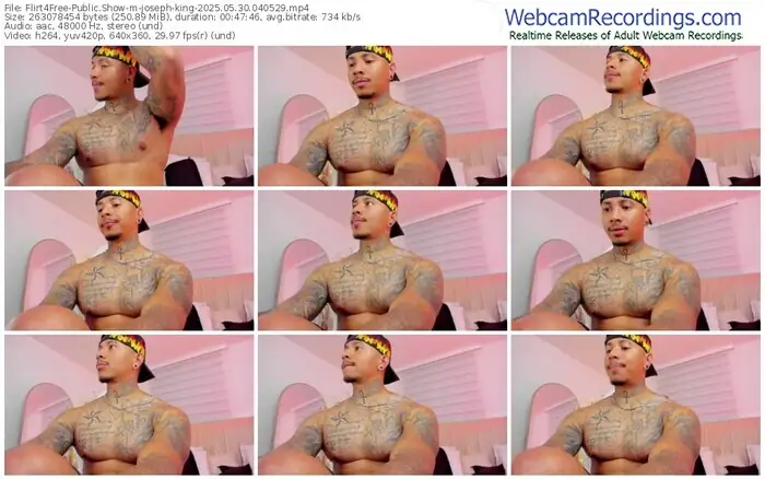 flirt4free-joseph-king-05-30-2025-04-05-29
