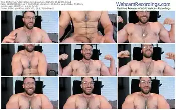 flirt4free-joshua-lyon-05-30-2025-12-37-34