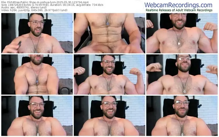 flirt4free-joshua-lyon-05-30-2025-12-37-34