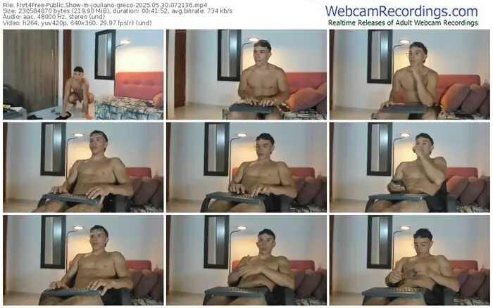 flirt4free-jouliano-greco-05-30-2025-07-21-36