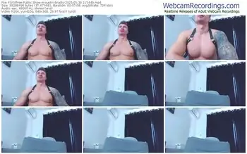 flirt4free-justin-bradly-05-30-2025-11-54-49