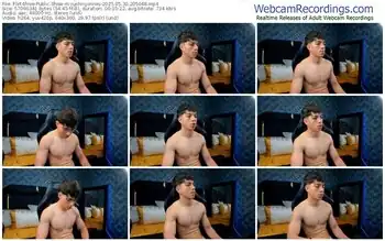 flirt4free-justin-jonnes-05-30-2025-20-50-48