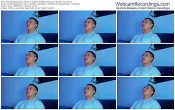 flirt4free-justin-whitte-05-30-2025-03-13-19