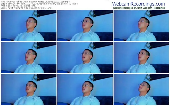 flirt4free-justin-whitte-05-30-2025-03-13-19