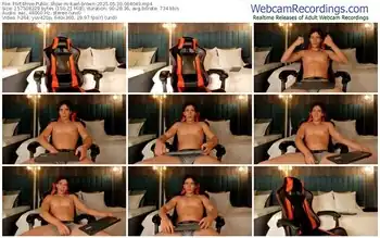 flirt4free-kael-brown-05-30-2025-06-40-49