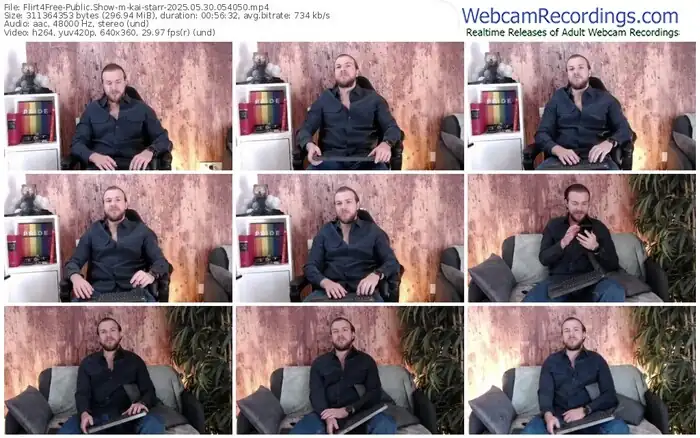 flirt4free-kai-starr-05-30-2025-05-40-50