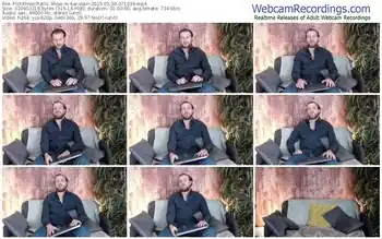 flirt4free-kai-starr-05-30-2025-07-10-39