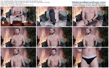 flirt4free-kai-starr-05-30-2025-08-12-01