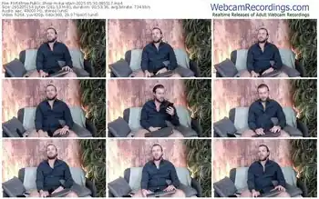 flirt4free-kai-starr-05-30-2025-08-55-17