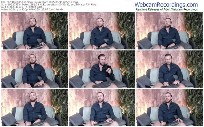flirt4free-kai-starr-05-30-2025-08-55-17