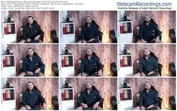 flirt4free-kai-starr-05-30-2025-13-57-42