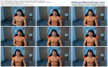 flirt4free-kalvin-walker-05-30-2025-11-41-38