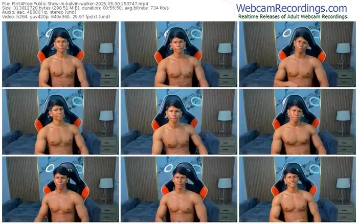 flirt4free-kalvin-walker-05-30-2025-15-07-47