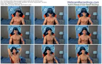 flirt4free-kalvin-walker-05-30-2025-18-57-55