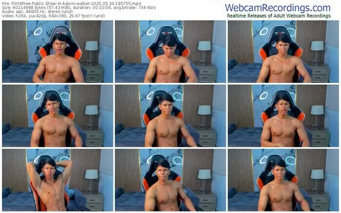flirt4free-kalvin-walker-05-30-2025-18-57-55