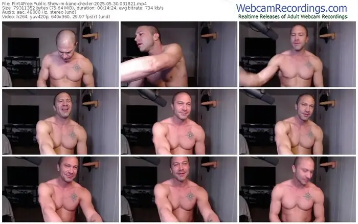 flirt4free-kane-drexler-05-30-2025-03-18-21