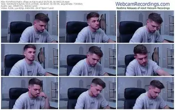 flirt4free-kavin-akul-05-30-2025-04-51-29