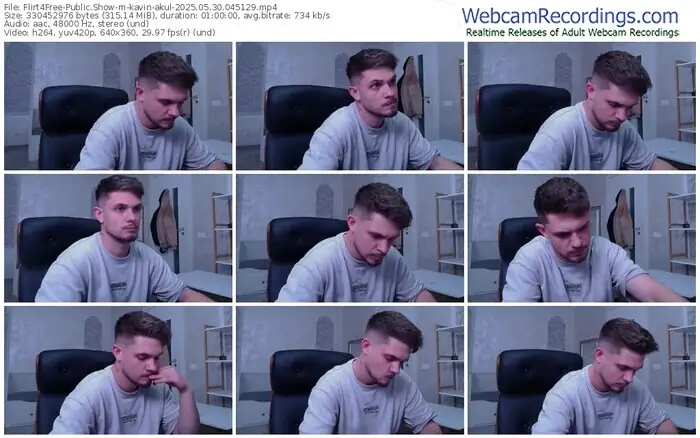 flirt4free-kavin-akul-05-30-2025-04-51-29
