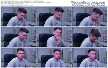 flirt4free-kavin-akul-05-30-2025-05-55-18