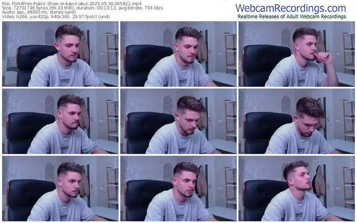 flirt4free-kavin-akul-05-30-2025-06-58-22