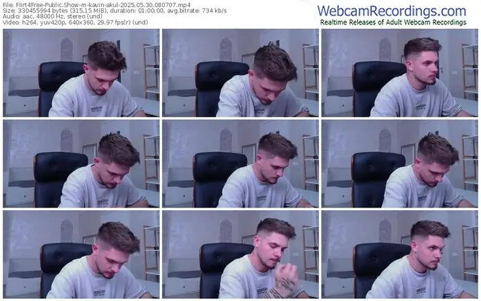 flirt4free-kavin-akul-05-30-2025-08-07-07