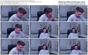 flirt4free-kavin-akul-05-30-2025-09-08-42