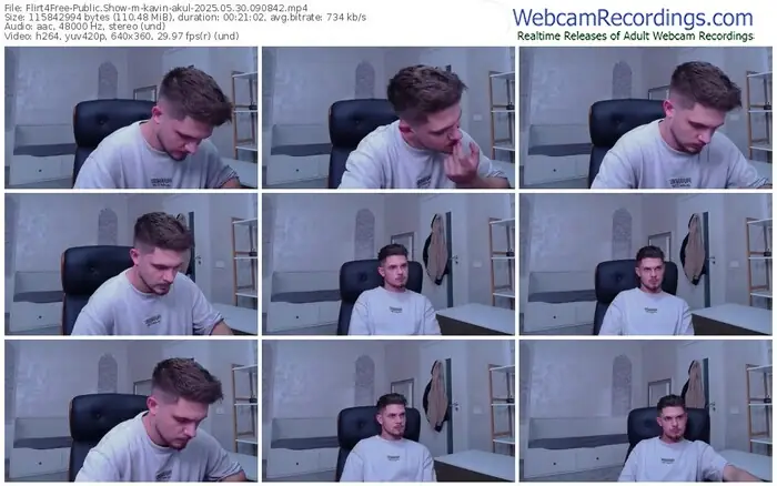 flirt4free-kavin-akul-05-30-2025-09-08-42