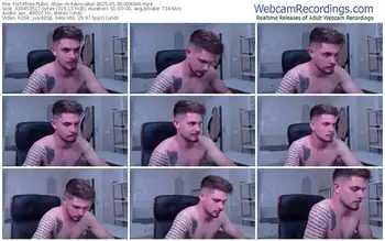 flirt4free-kavin-akul-05-30-2025-09-40-49