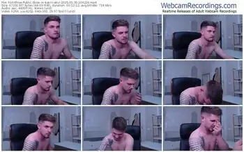 flirt4free-kavin-akul-05-30-2025-10-42-26