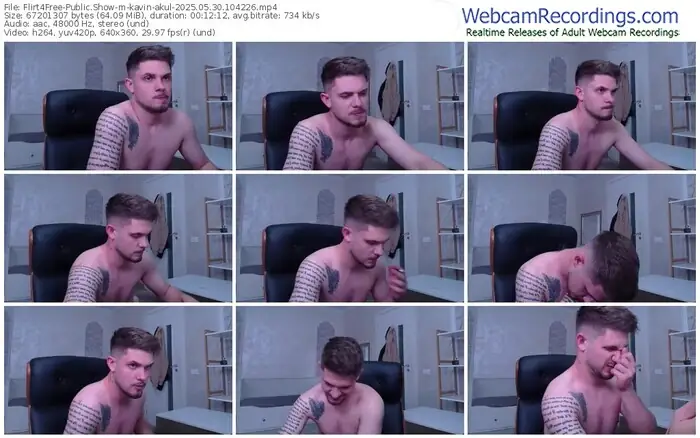 flirt4free-kavin-akul-05-30-2025-10-42-26