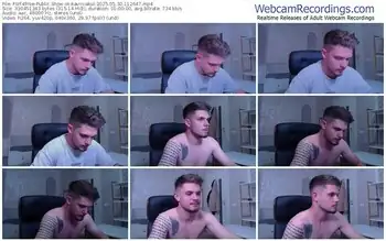 flirt4free-kavin-akul-05-30-2025-11-26-47
