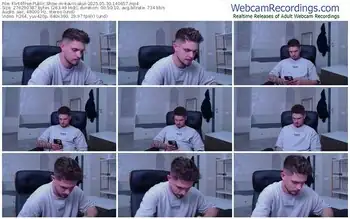 flirt4free-kavin-akul-05-30-2025-14-06-57