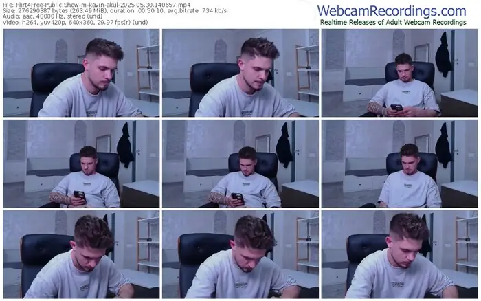 flirt4free-kavin-akul-05-30-2025-14-06-57