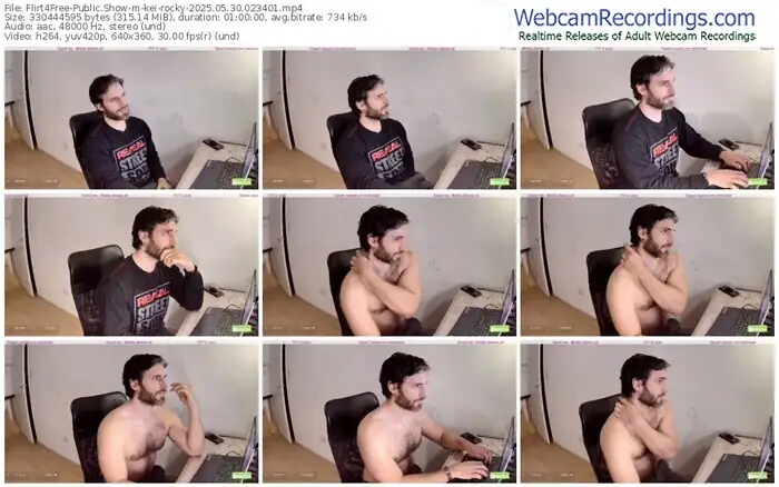 flirt4free-kei-rocky-05-30-2025-02-34-01