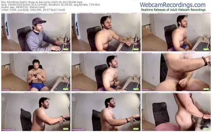 flirt4free-kei-rocky-05-30-2025-13-54-38