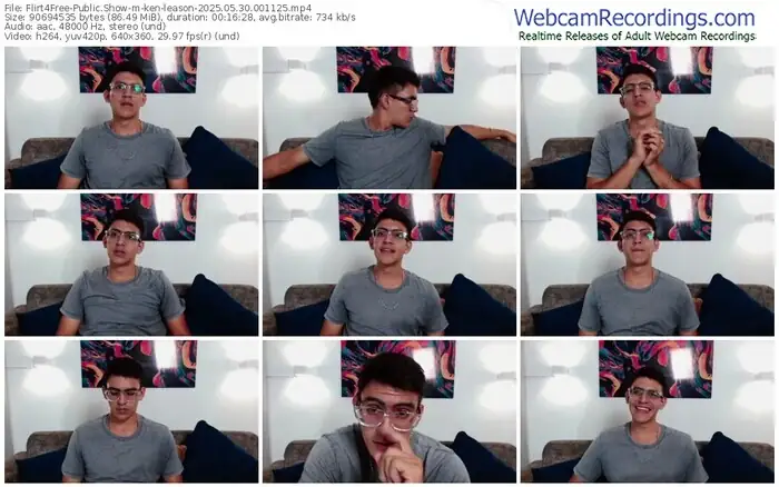 flirt4free-ken-leason-05-30-2025-00-11-25