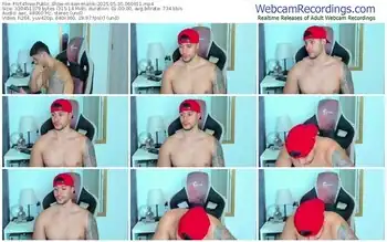 flirt4free-ken-mailik-05-30-2025-06-09-11