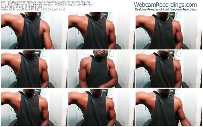 flirt4free-kendo-muscle-big-05-30-2025-12-22-25
