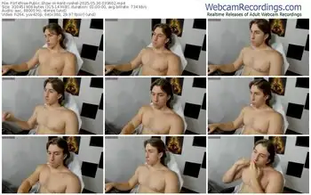 flirt4free-kent-rushel-05-30-2025-03-36-02