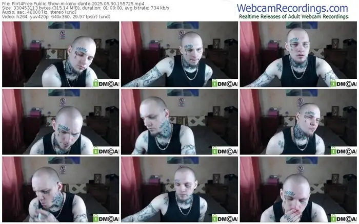 flirt4free-keny-dante-05-30-2025-15-57-25