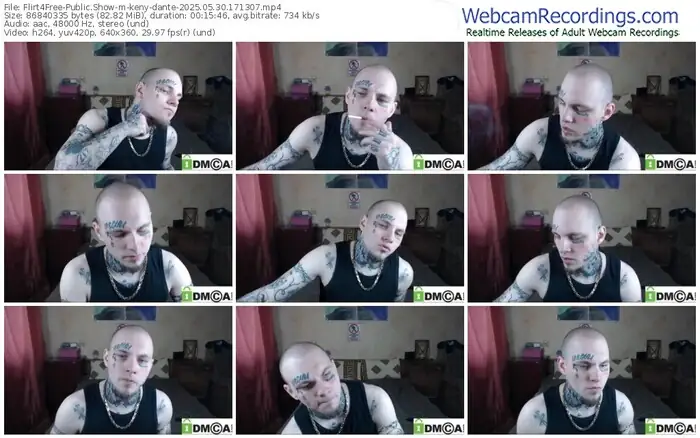 flirt4free-keny-dante-05-30-2025-17-13-07