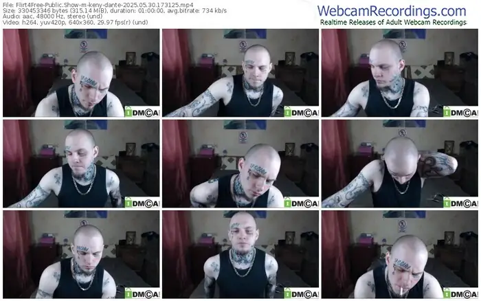 flirt4free-keny-dante-05-30-2025-17-31-25