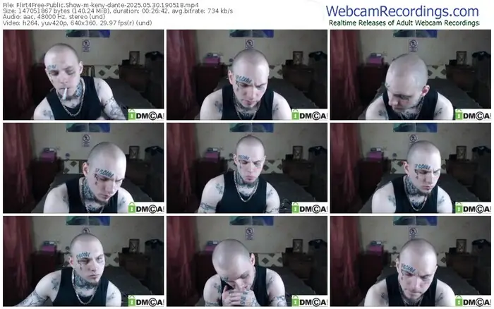 flirt4free-keny-dante-05-30-2025-19-05-18