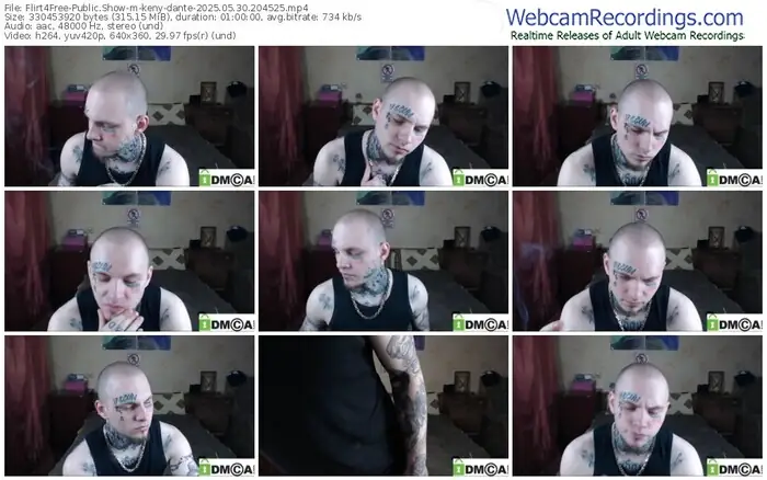 flirt4free-keny-dante-05-30-2025-20-45-25