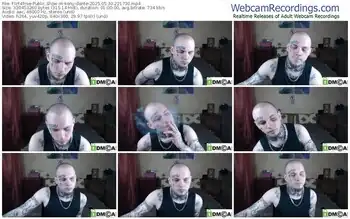 flirt4free-keny-dante-05-30-2025-22-17-30