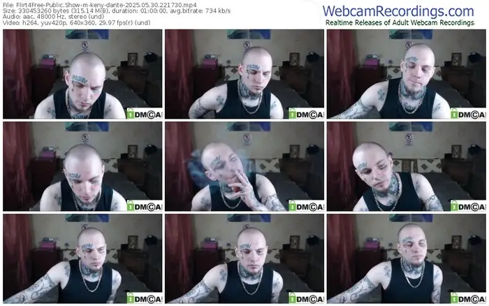 flirt4free-keny-dante-05-30-2025-22-17-30