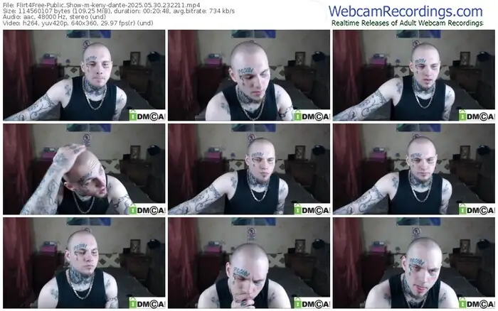 flirt4free-keny-dante-05-30-2025-23-22-11